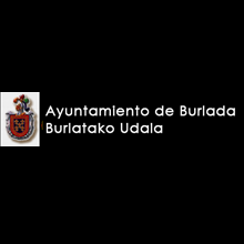 Ayuntamiento de Burlada