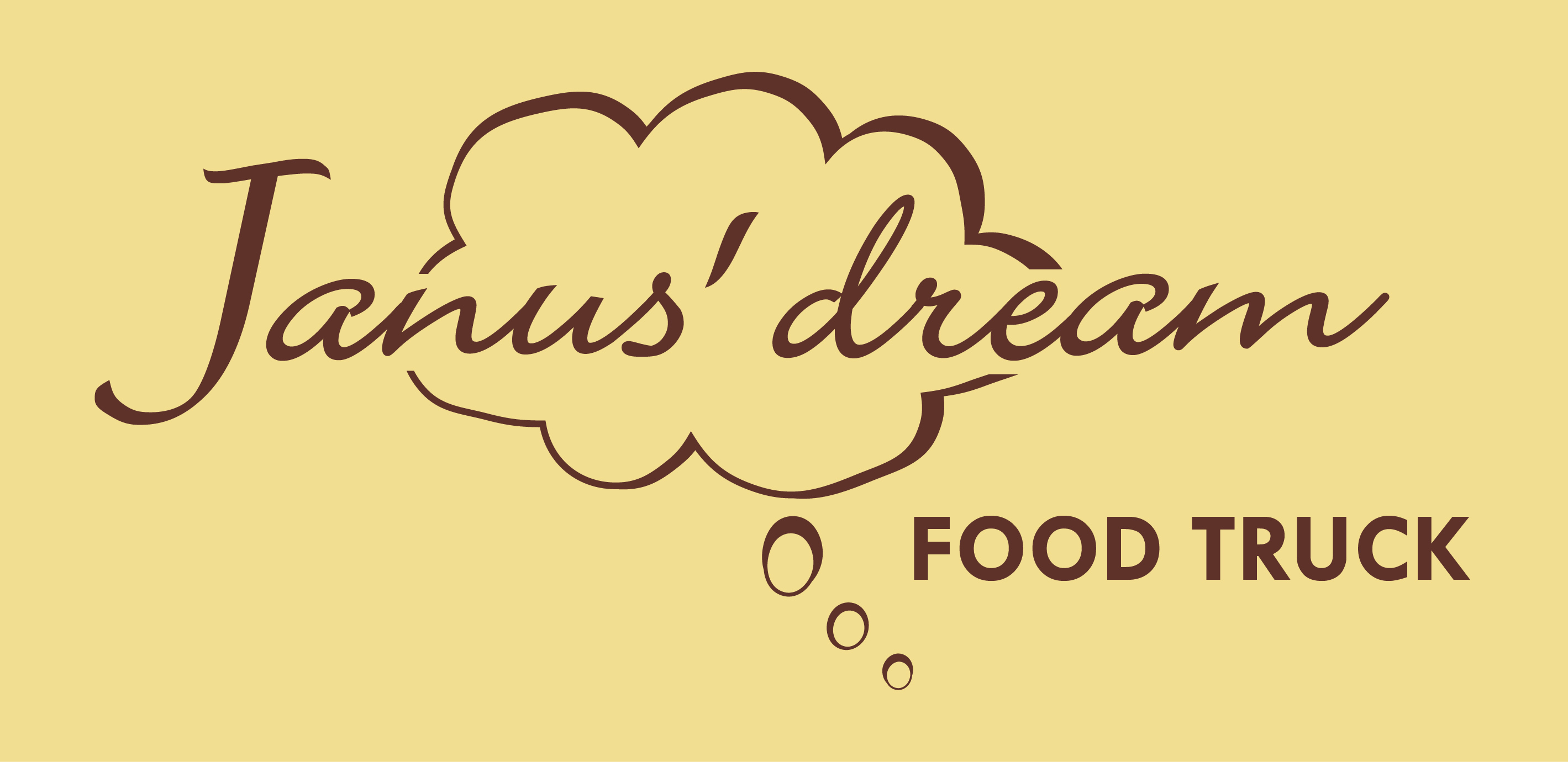 Janus dream