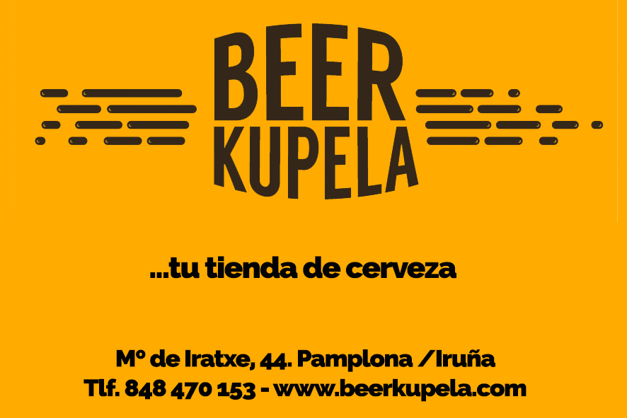 BeerKupela