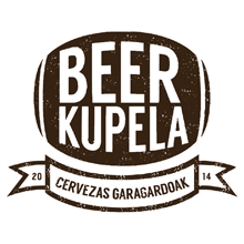 Beer Kupela