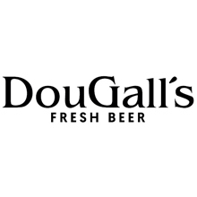 Dougalls